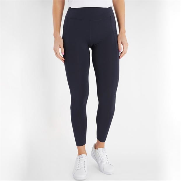 Colant Calvin Klein Golf G Ld99