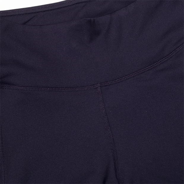 Colant Calvin Klein Golf G Ld99