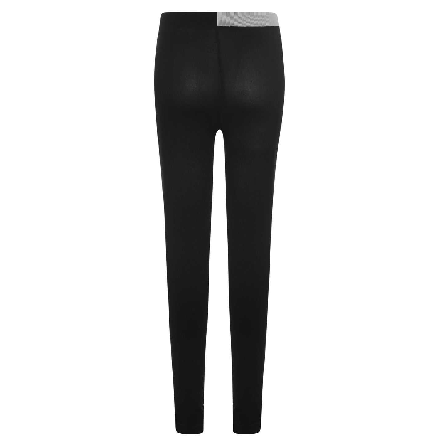 Calvin Klein Soft Touch Thermal Tights