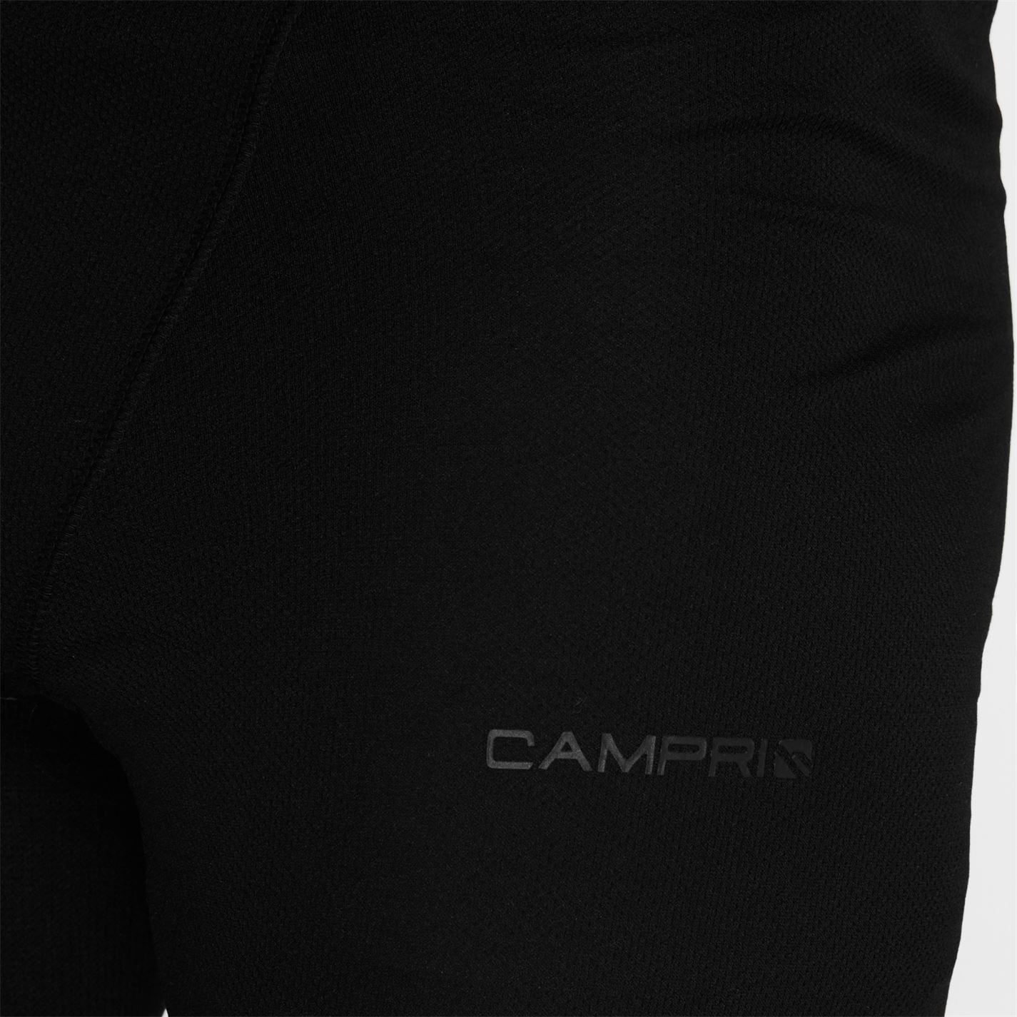 Campri Thermal Tights barbat