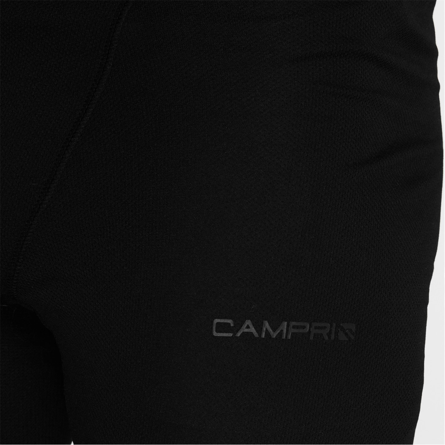 Campri Thermal Tights barbat