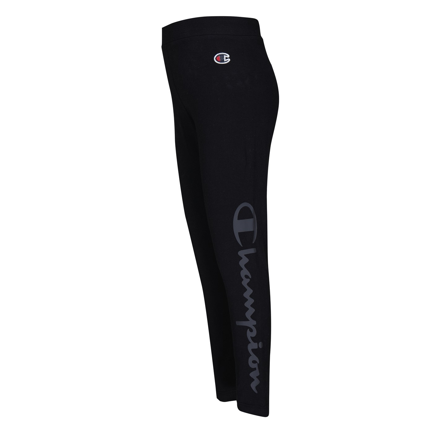 Champion Cml Legg Ch99