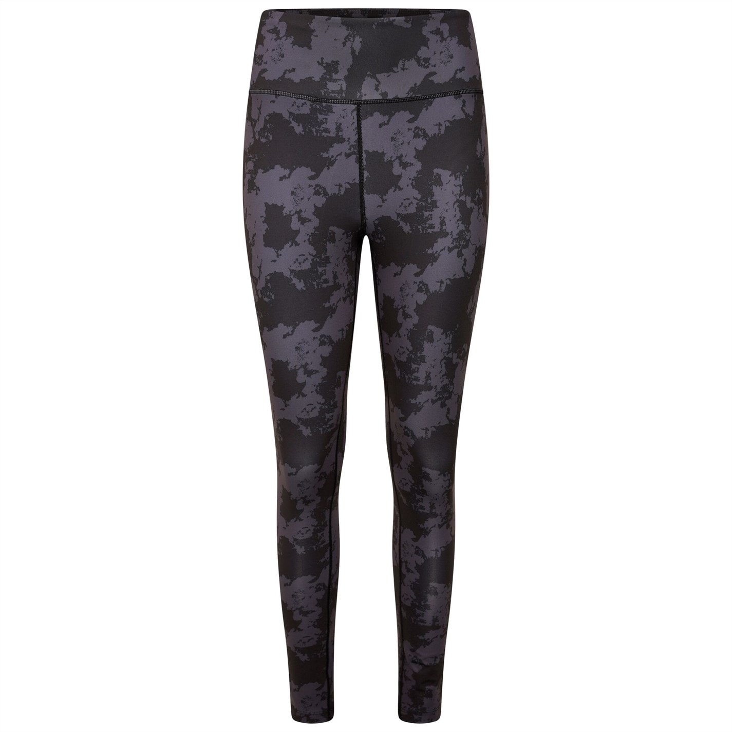 Colant Dare 2b 2b Influential Performance Legging dama