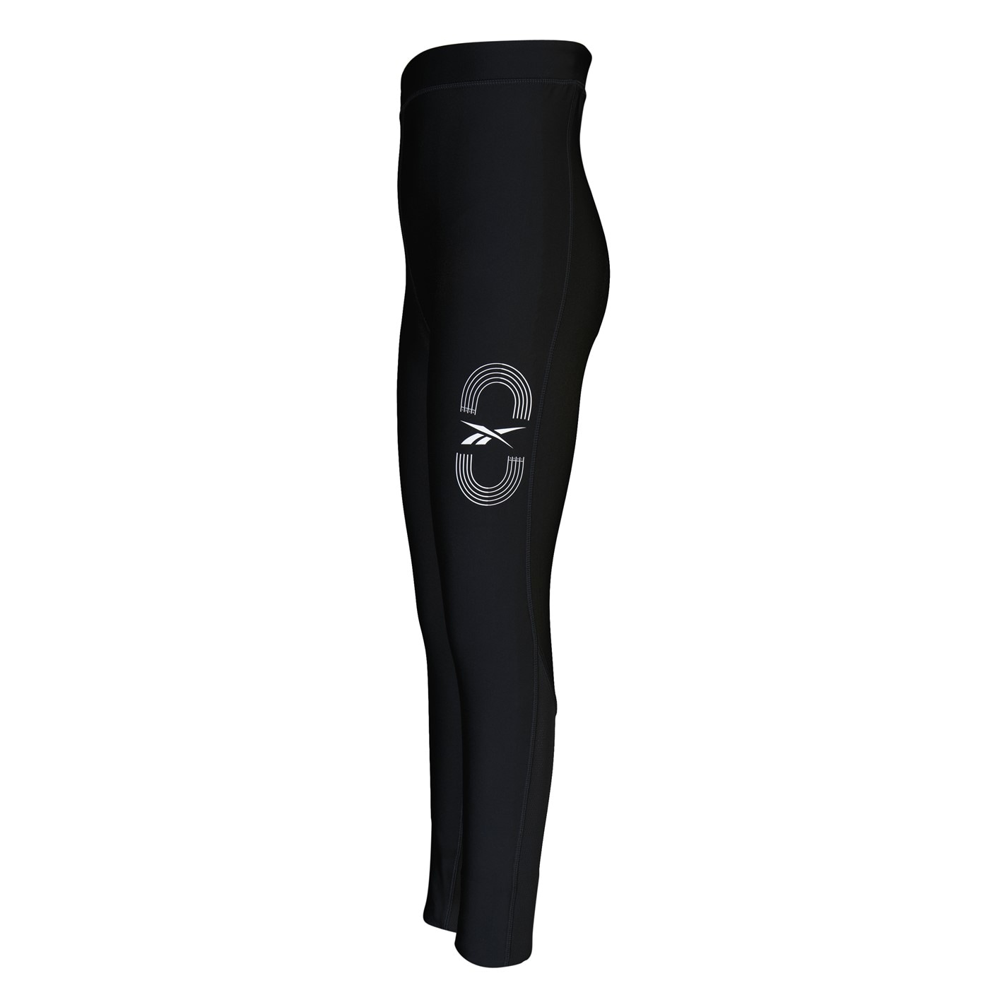 Colant Reebok Running Vector Gym Legging dama