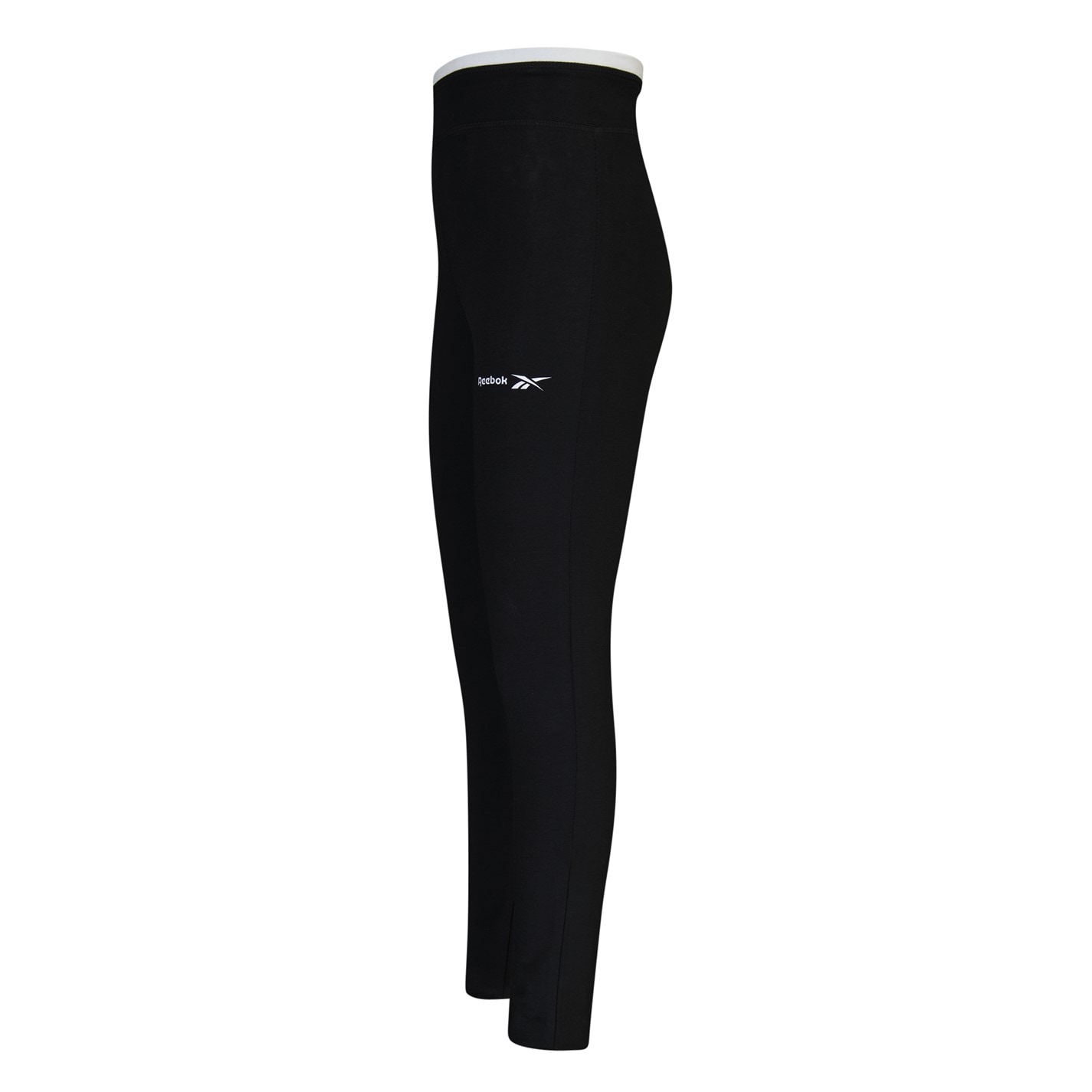Colant Reebok Identity Cotton Legging dama