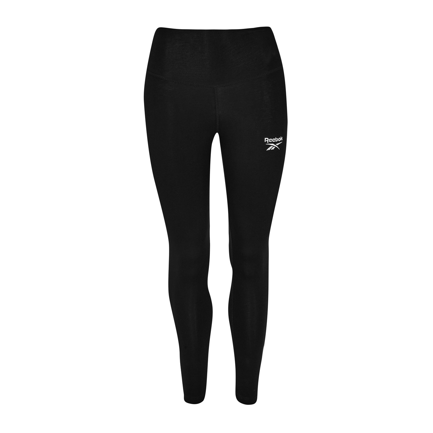 Colant Reebok Identity Legging dama