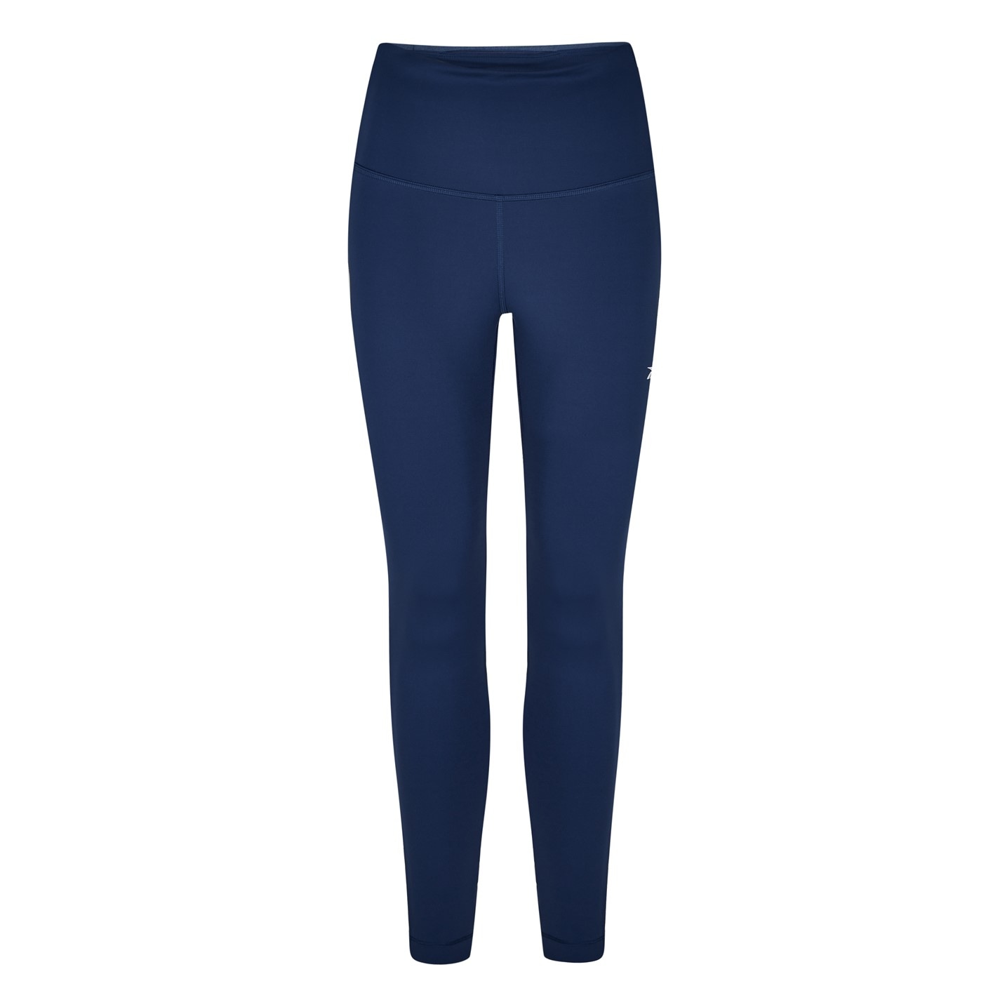 Colant Reebok Lux Perform High-Rise Gym Legging dama