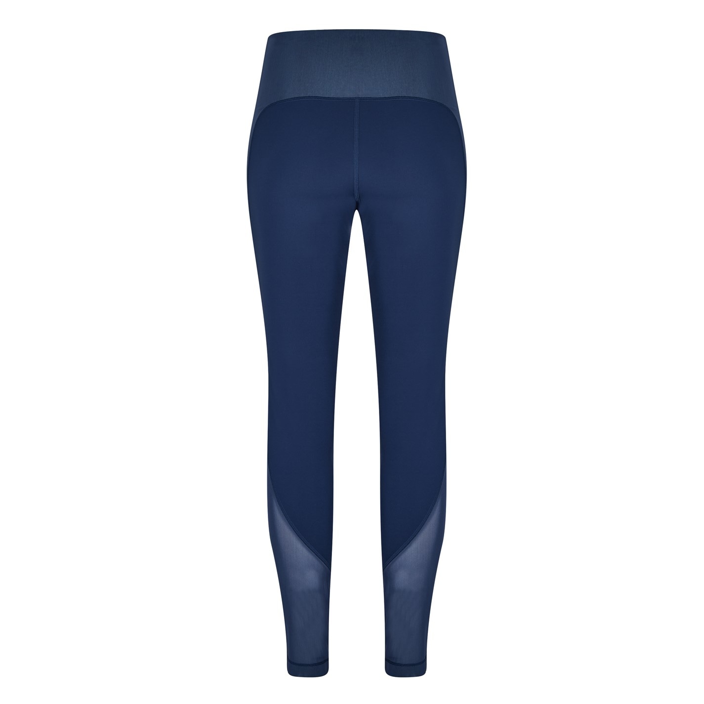 Colant Reebok Lux Perform High-Rise Gym Legging dama