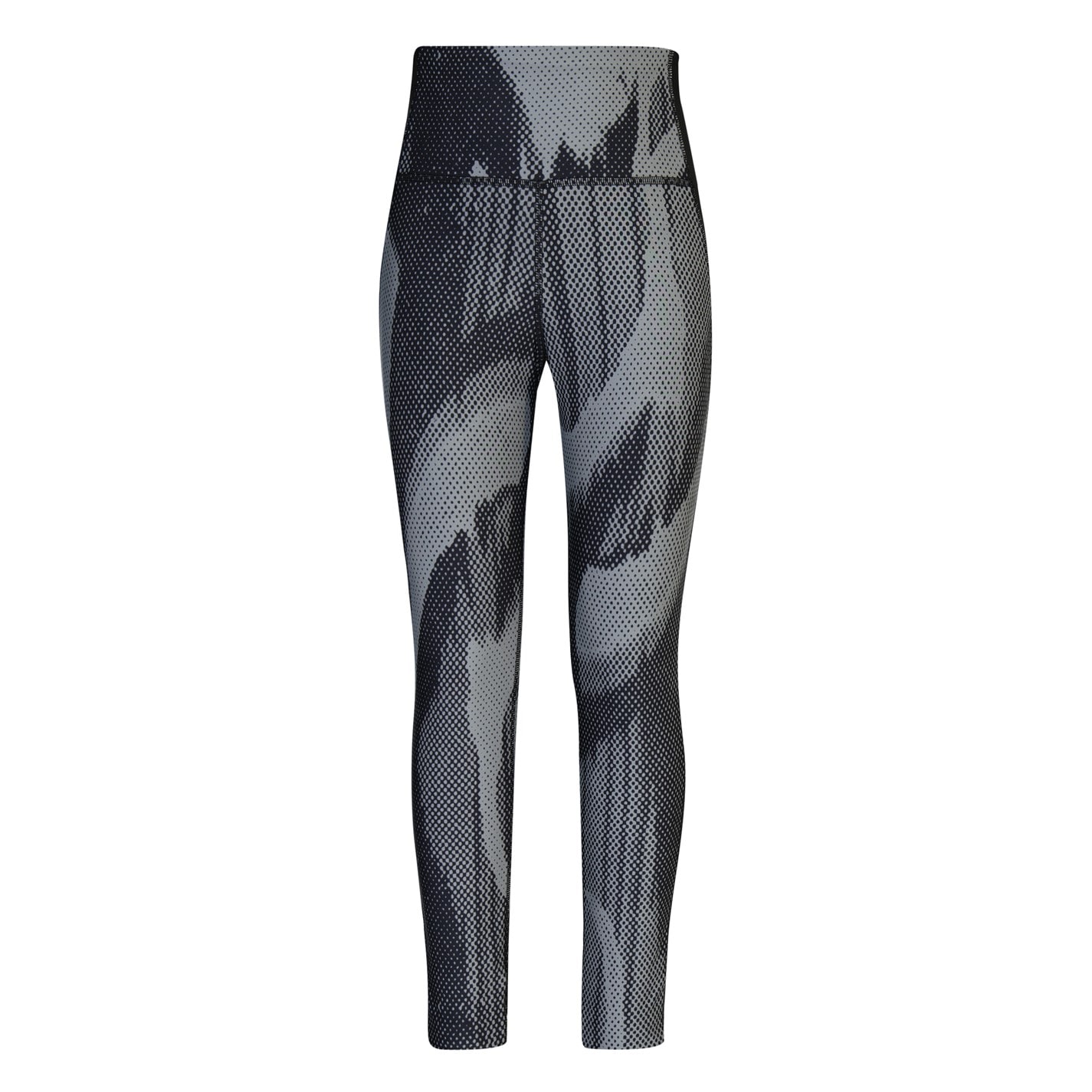 Colant Reebok Lux Perform Gym Legging dama