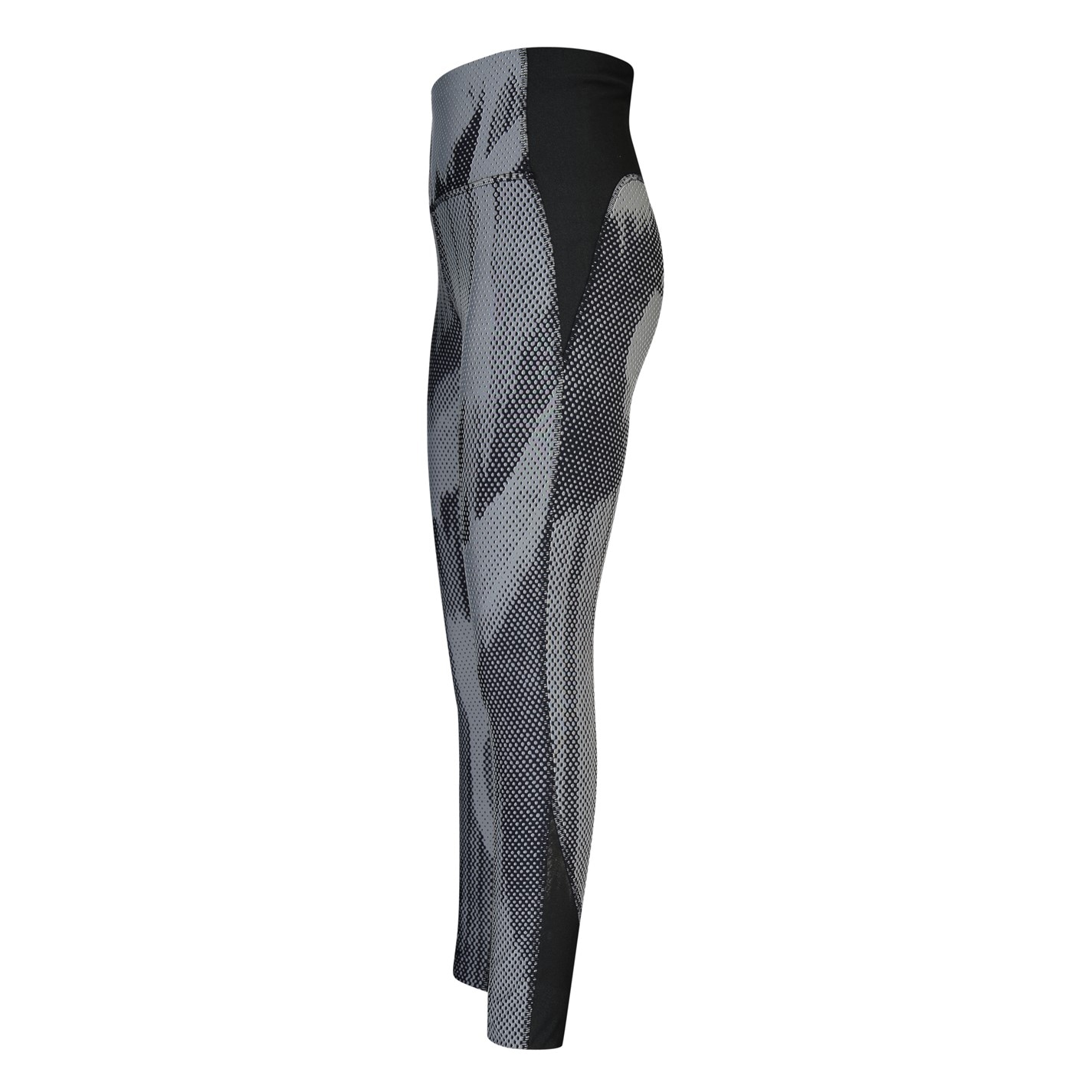 Colant Reebok Lux Perform Gym Legging dama