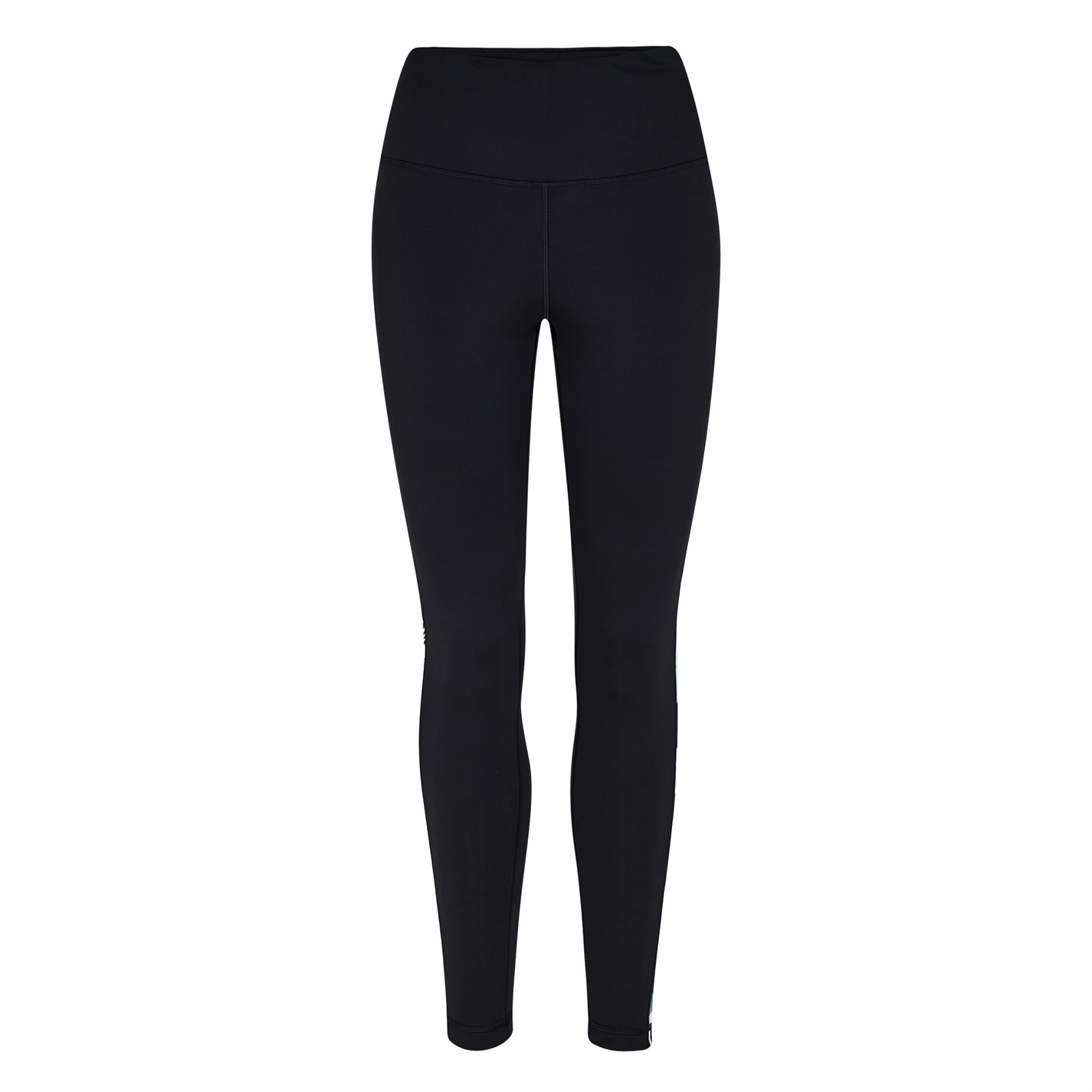 Colant Reebok Yoga Floral Gym Legging dama