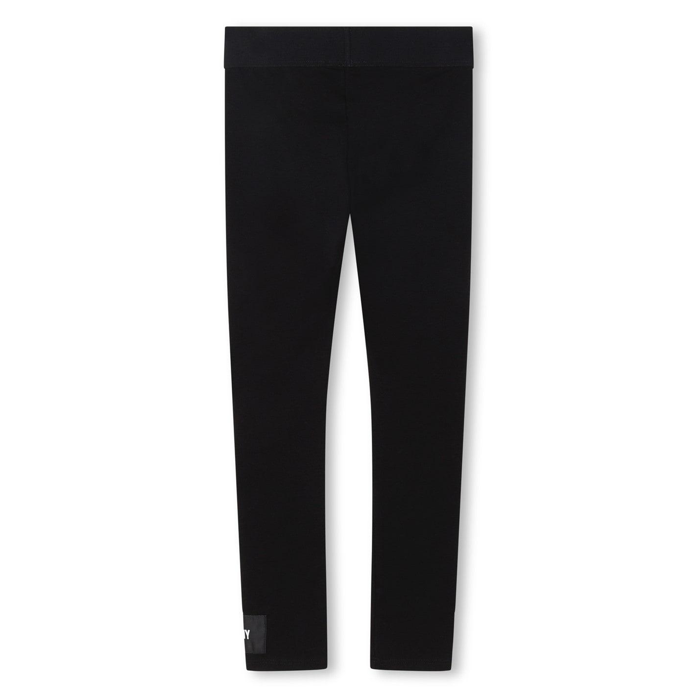 DKNY DKNY Waist Logo Lgg Jn34