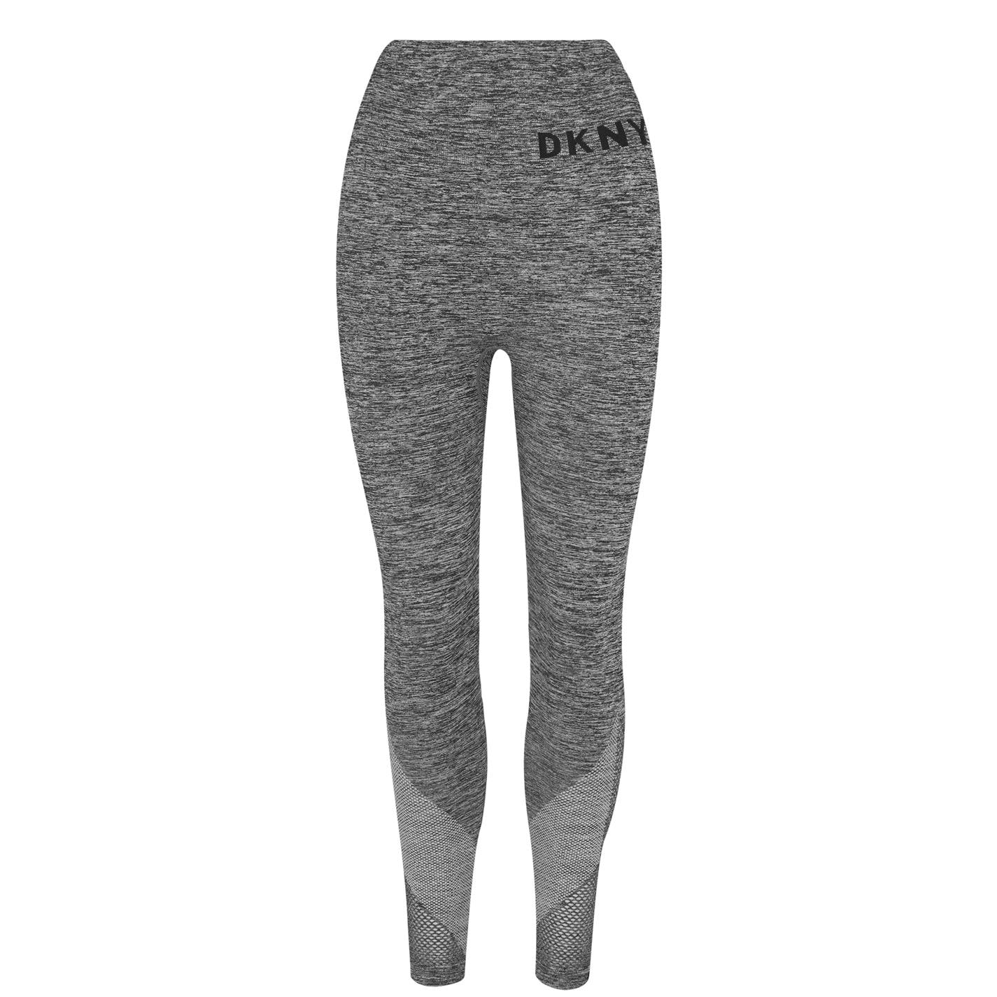 Colant DKNY Sport Seamless