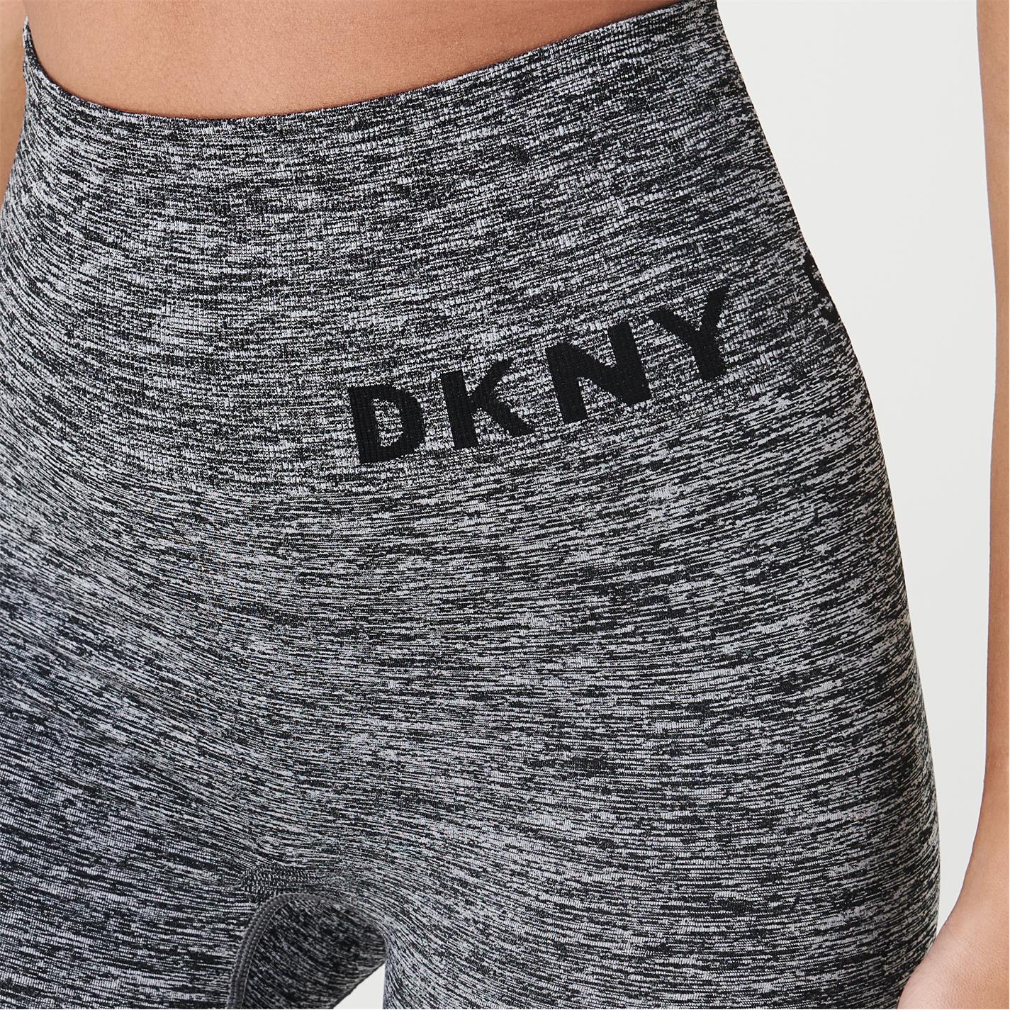 Colant DKNY Sport Seamless