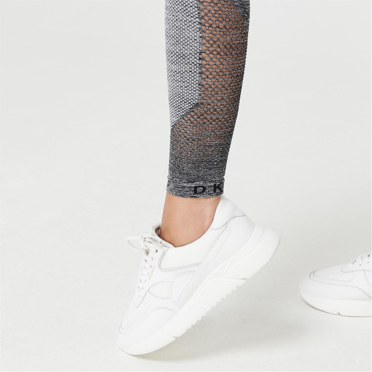Colant DKNY Sport Seamless