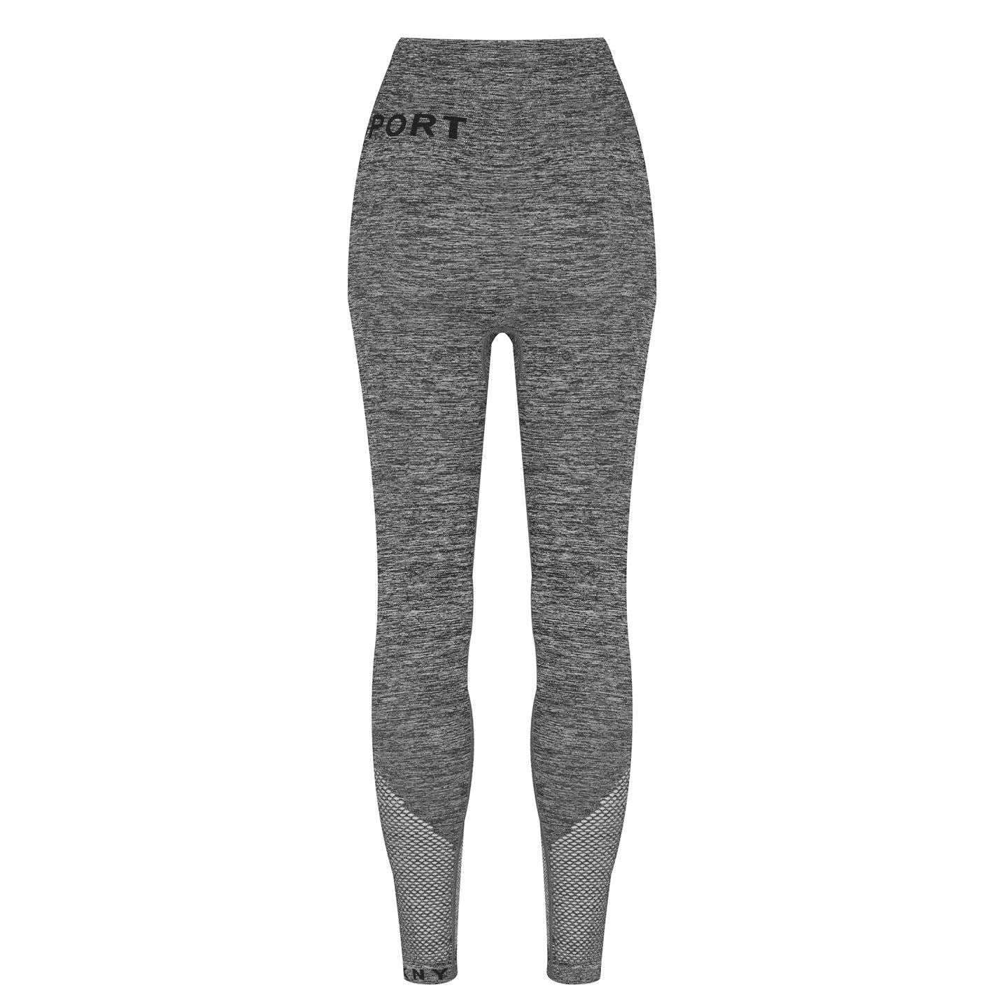 Colant DKNY Sport Seamless