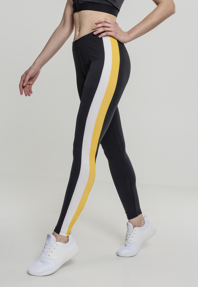 Colant Side Stripe dama Urban Classics