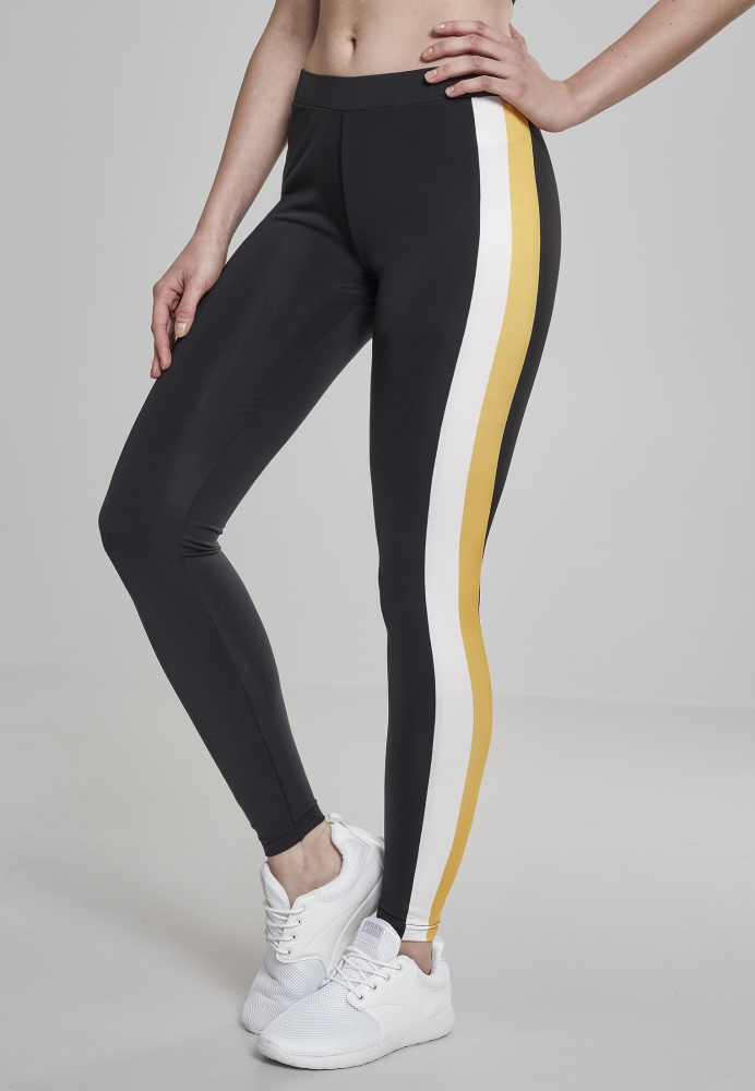 Colant Side Stripe dama Urban Classics