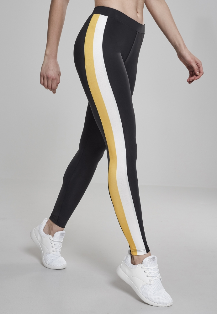 Colant Side Stripe dama Urban Classics