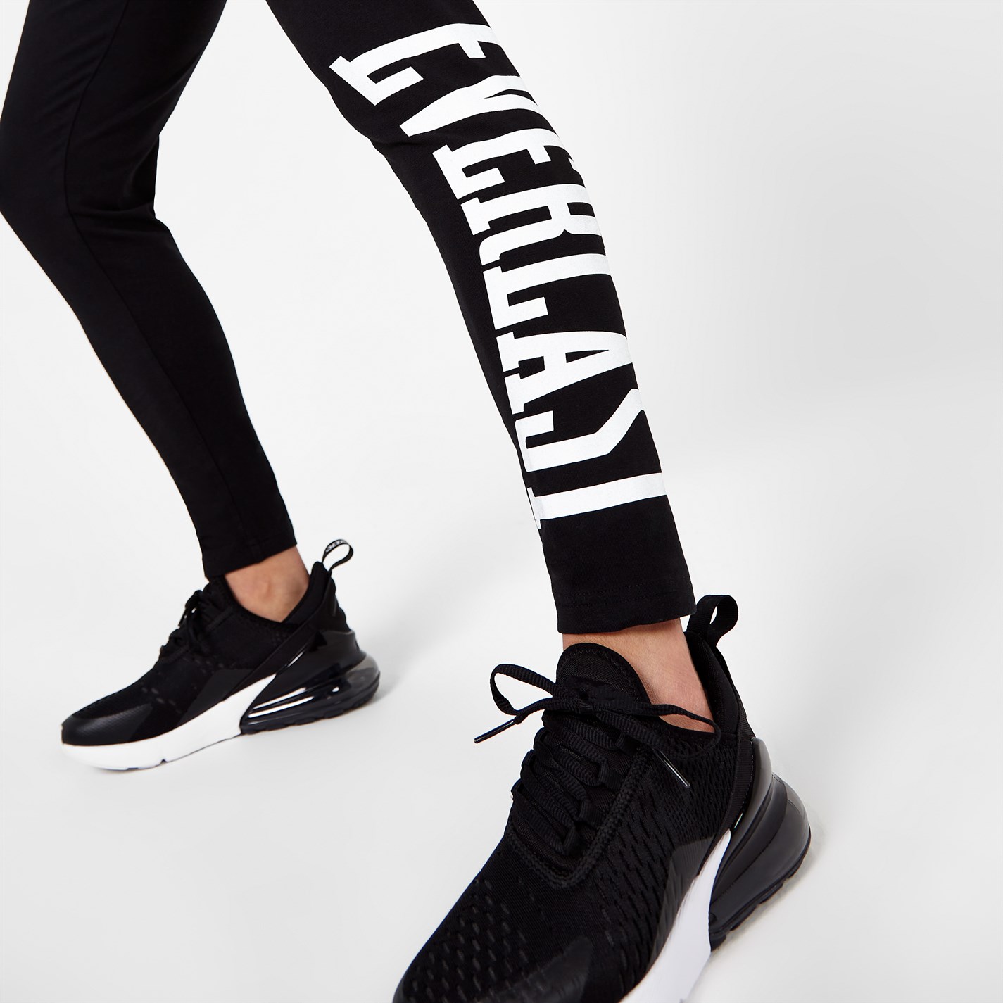 Colant Everlast dama