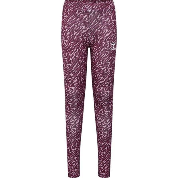 Hummel Lis Tights Jn41