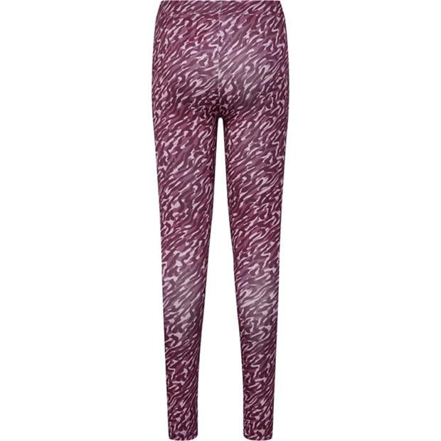 Hummel Lis Tights Jn41
