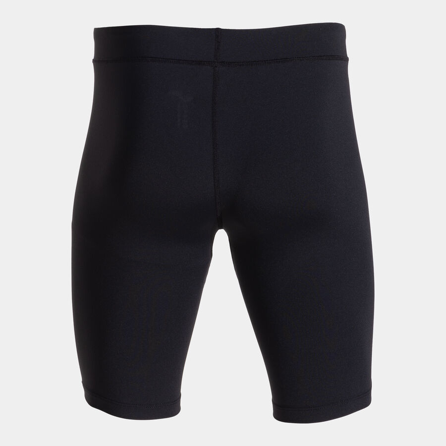 Record Short Tights Black Joma