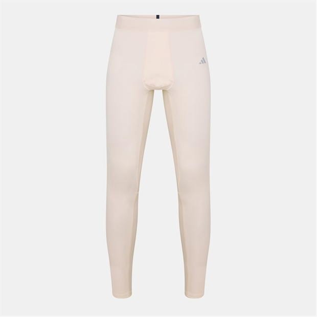 adidas Tf Long Tight Sn99