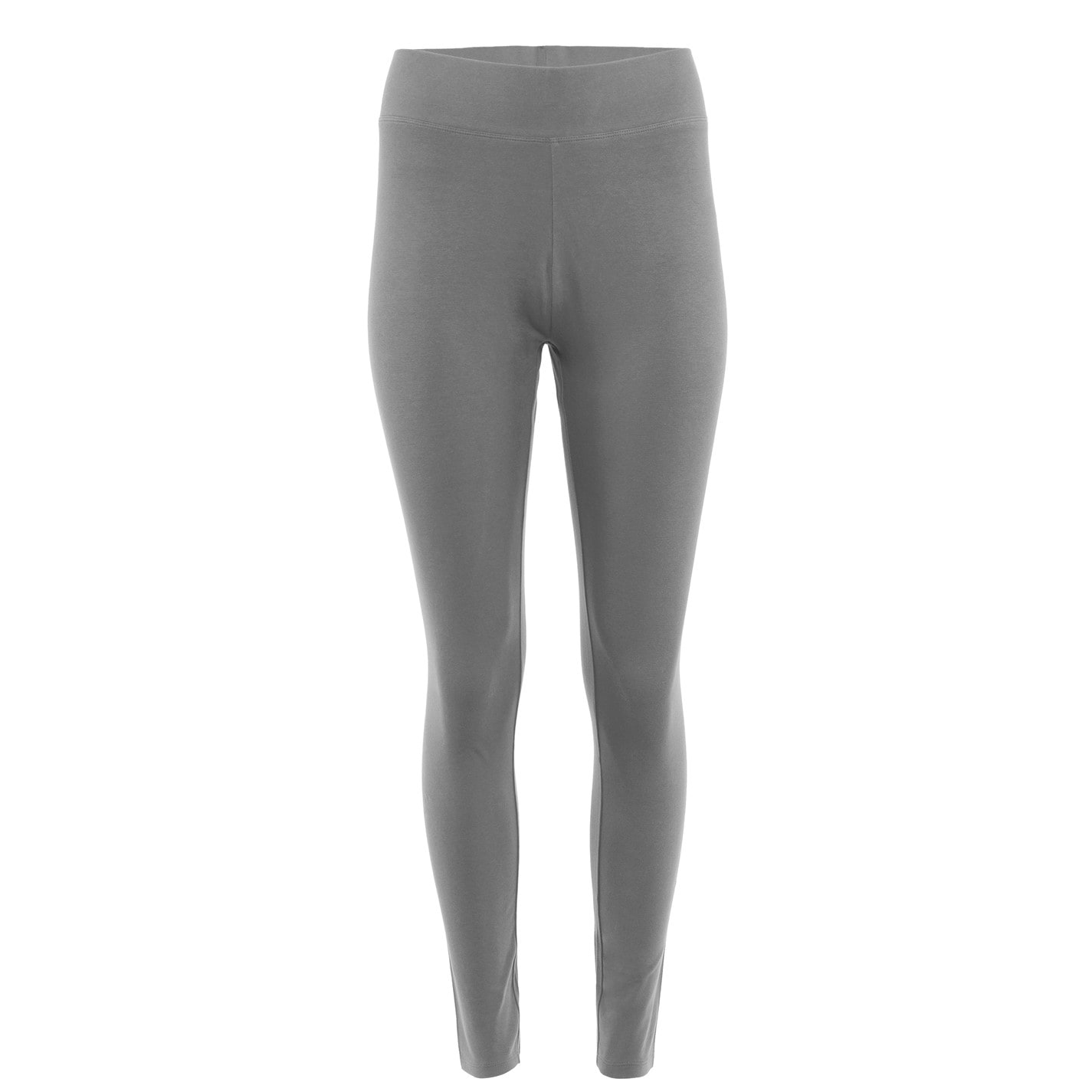 Colant Miso Waist