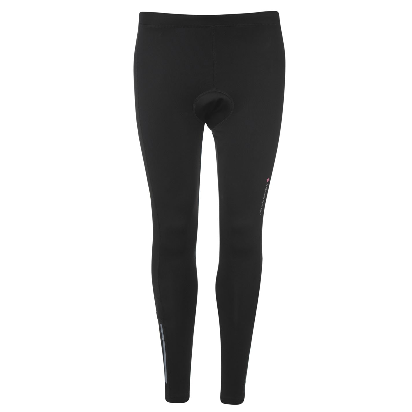 Muddyfox Cycle Padded Tights dama