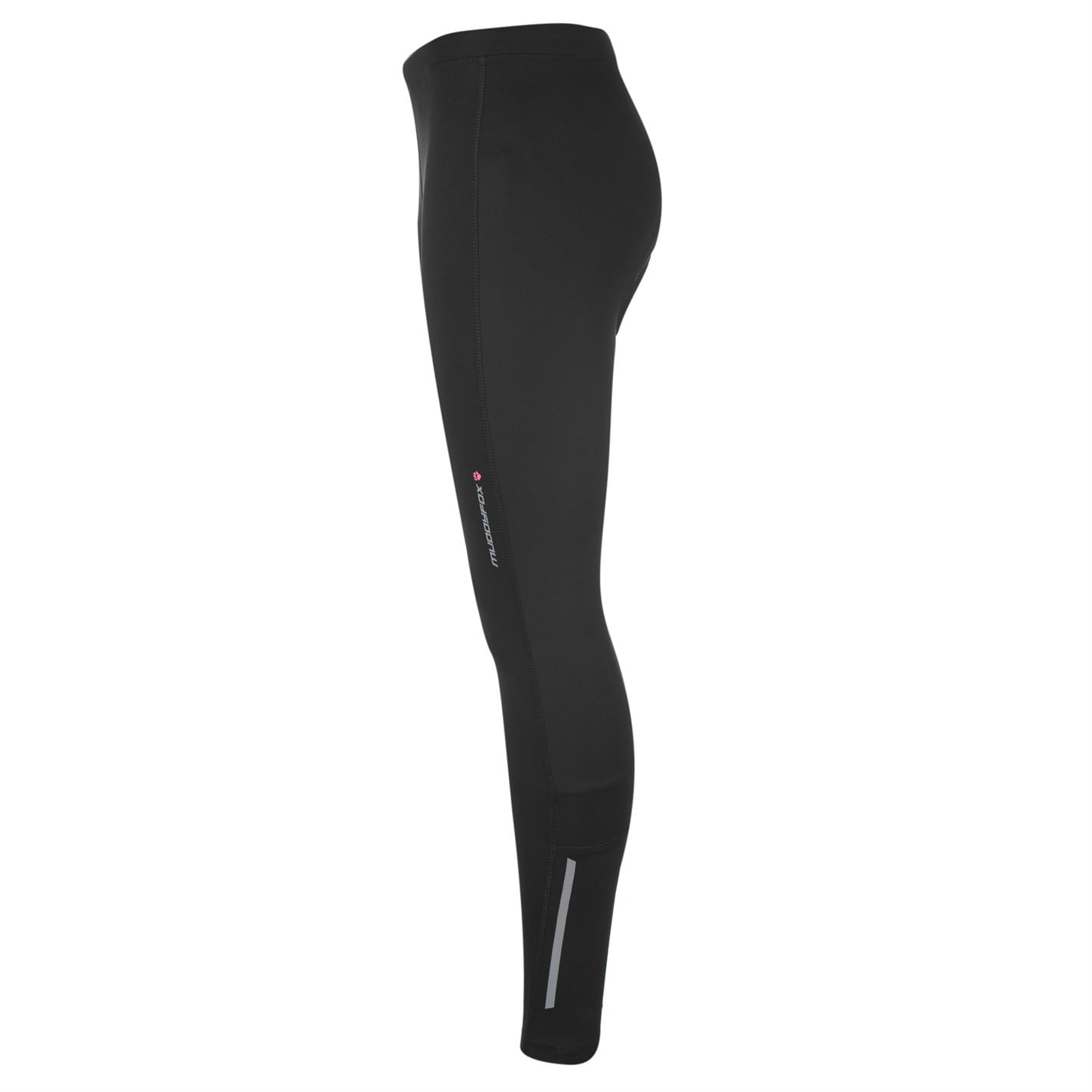Muddyfox Cycle Padded Tights dama