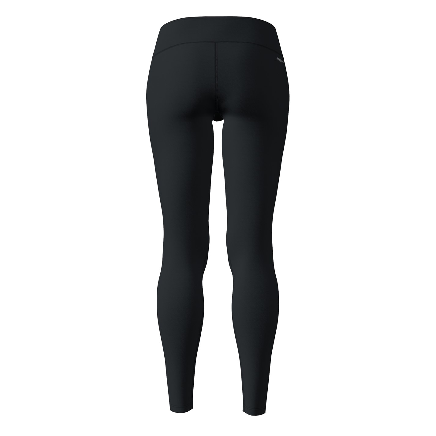 New Balance Balance Run Tights dama