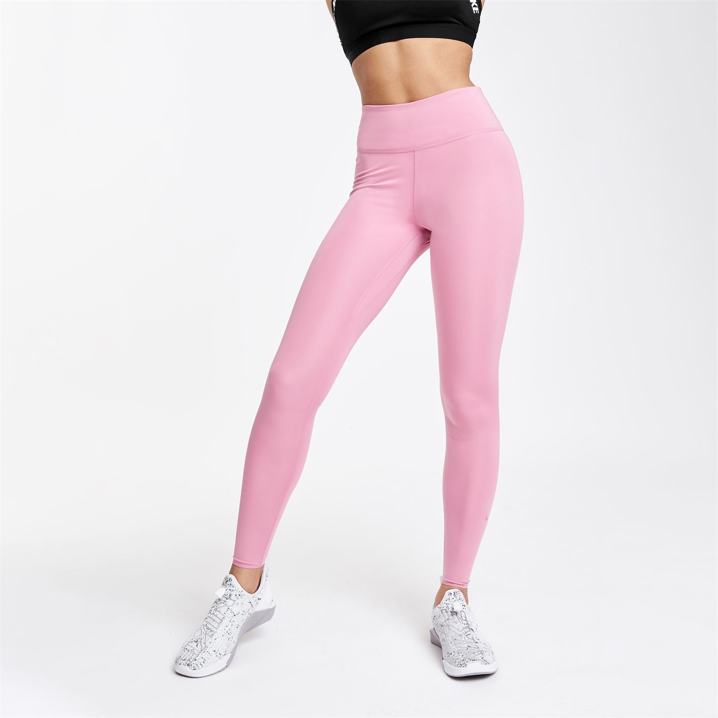 Nike One Luxe Tights dama