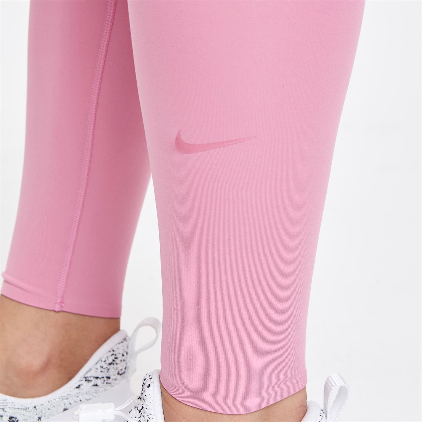 Nike One Luxe Tights dama