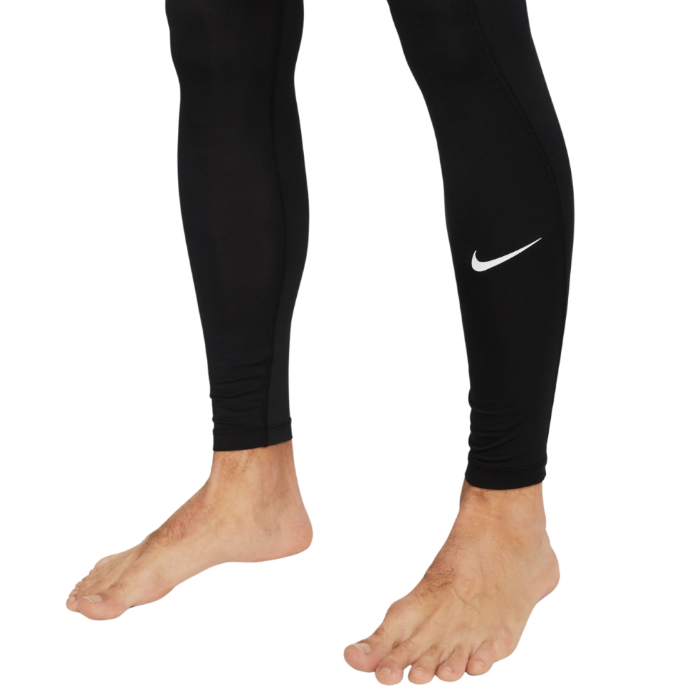Colant Men's Nike Dri Fit Tight black FB7952 010