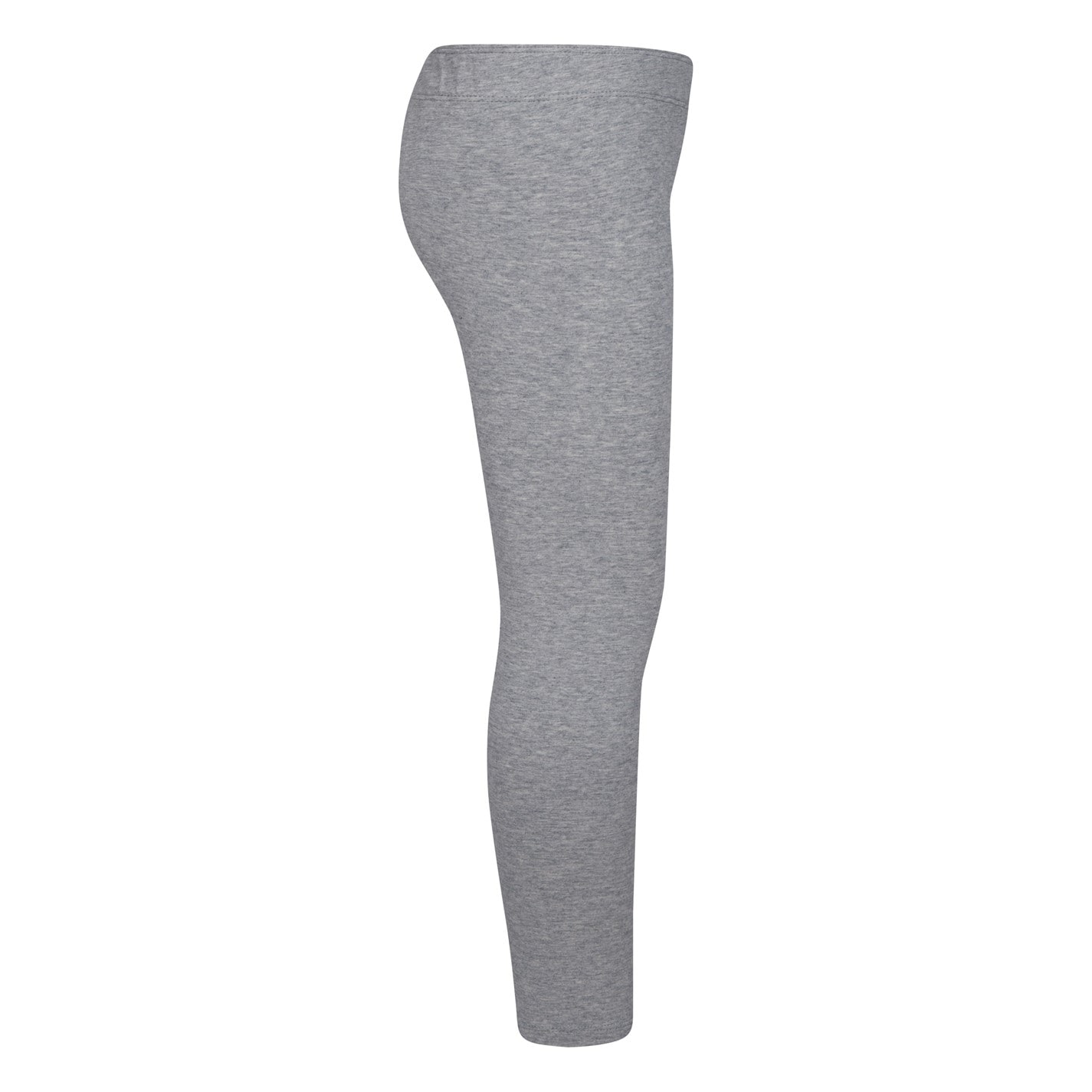 Nike Logo Legging