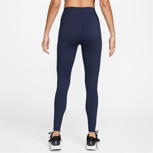 Nike One High-Rise Tights dama