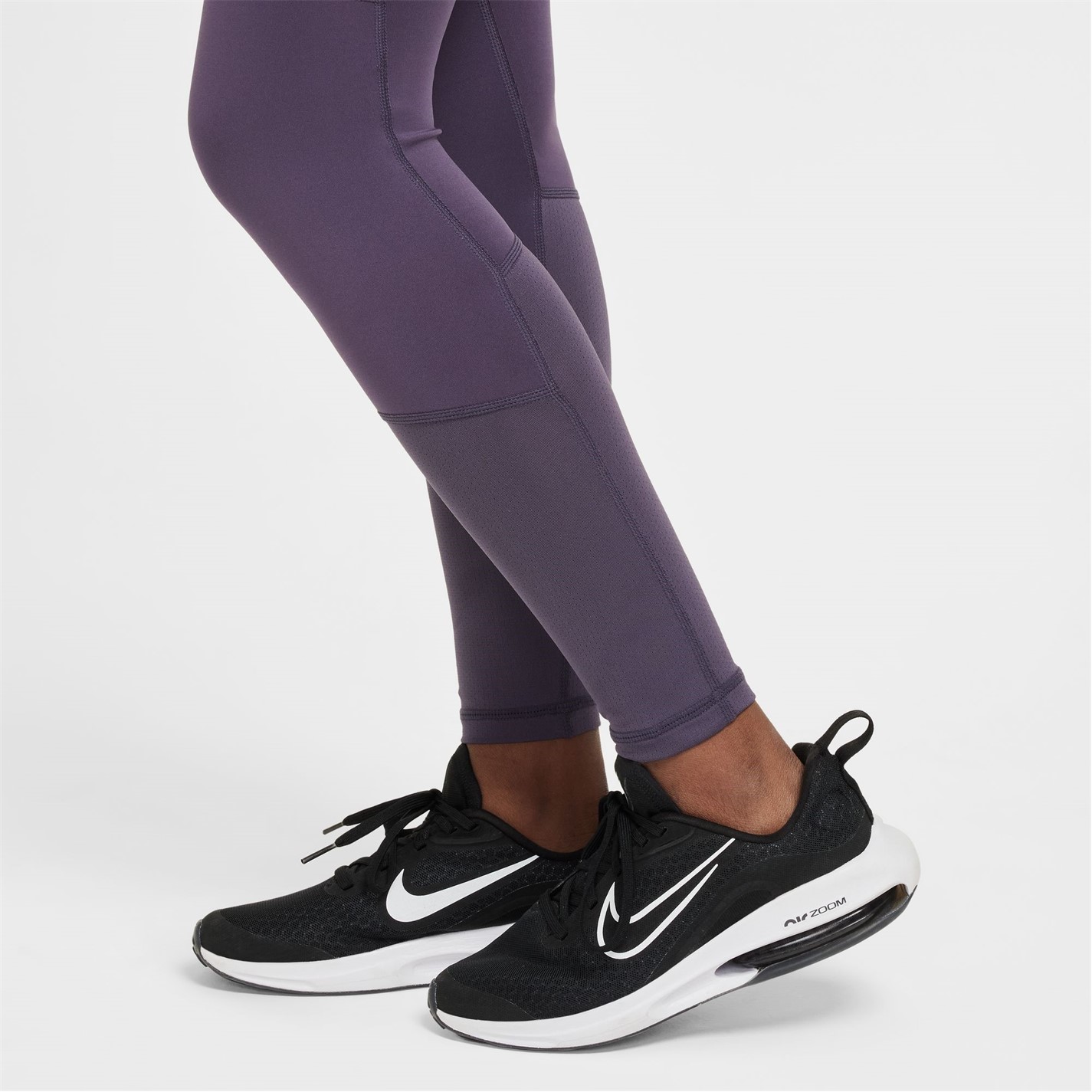 Nike Pro Tights fetita