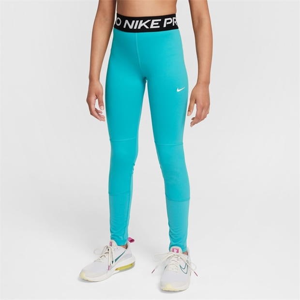 Nike Pro Tights fetita