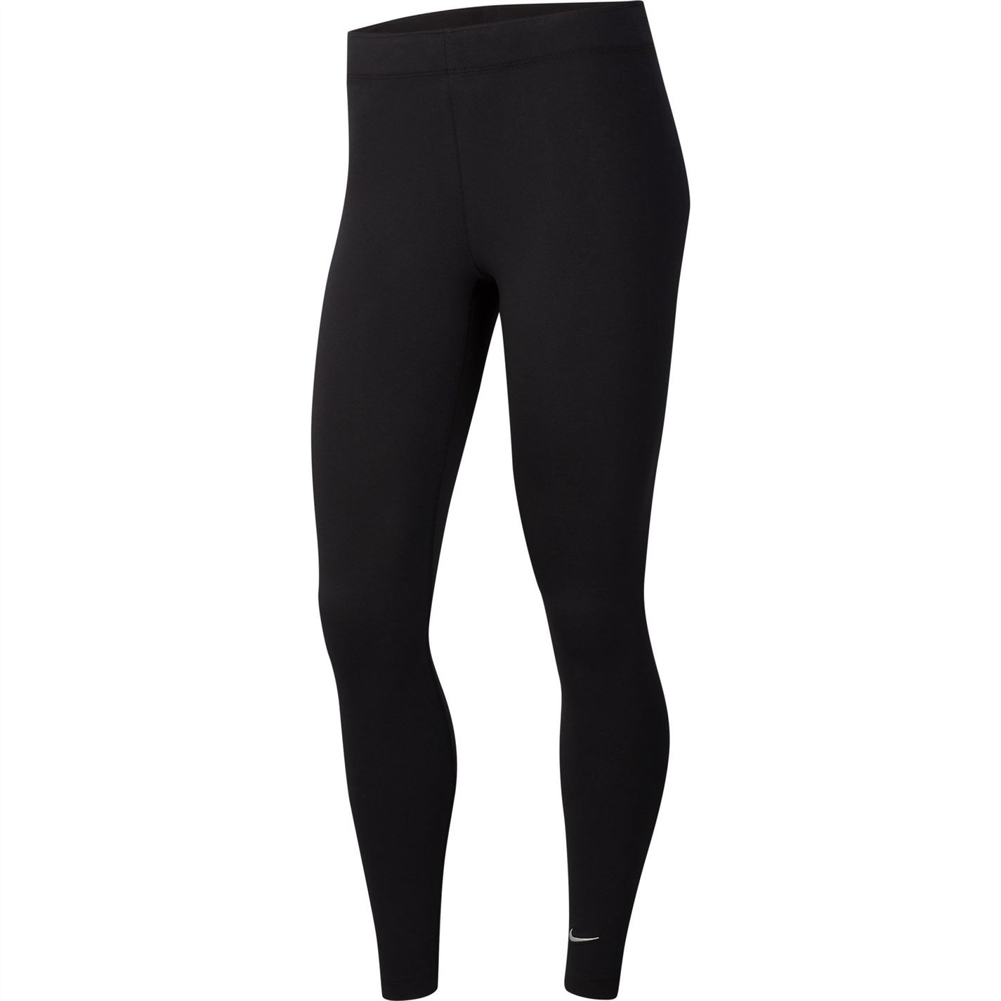 Colant Nike Swoosh dama
