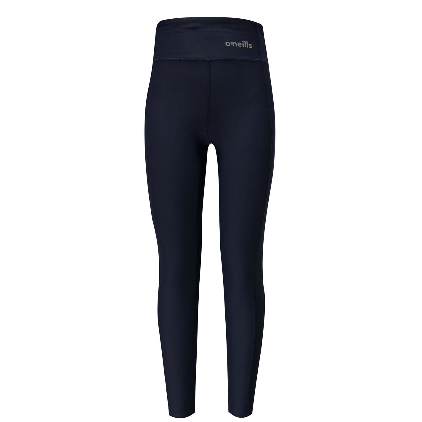 ONeills Riley Leggin fetita