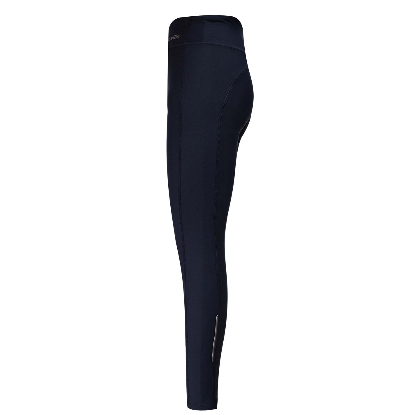 ONeills Riley Leggin fetita