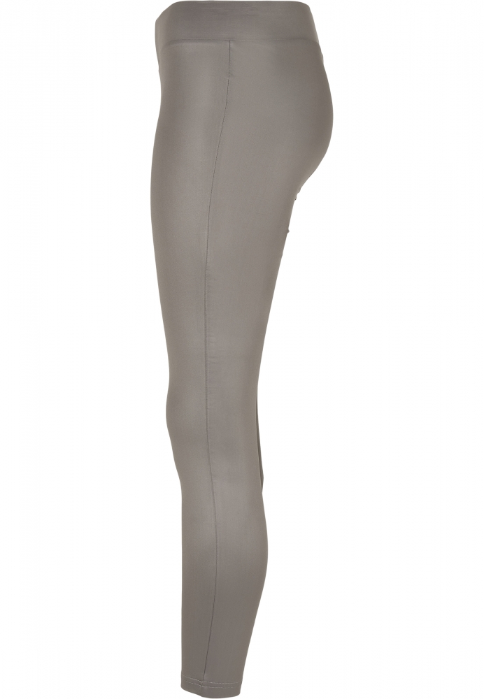 Colant Synthetic piele dama Urban Classics