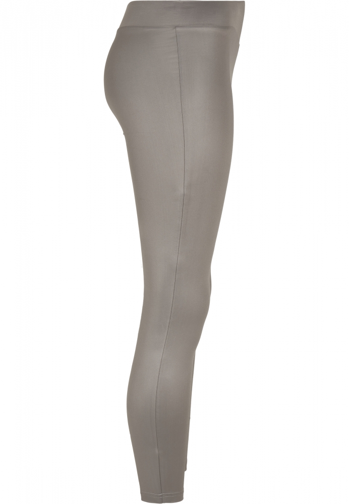 Colant Synthetic piele dama Urban Classics