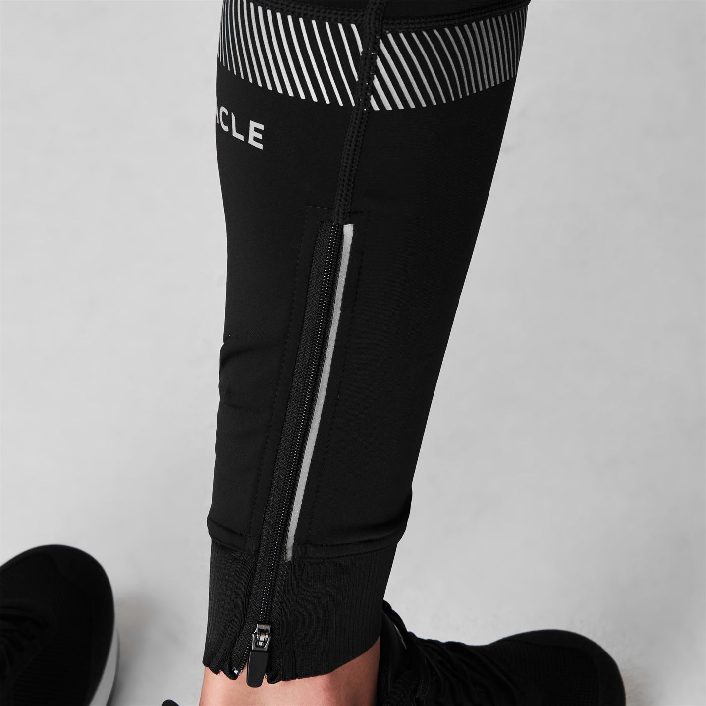 Pinnacle Race Cycling Tights dama