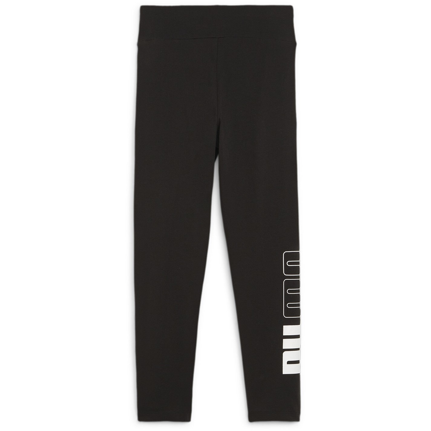 Colant Puma POWER Colorblock G