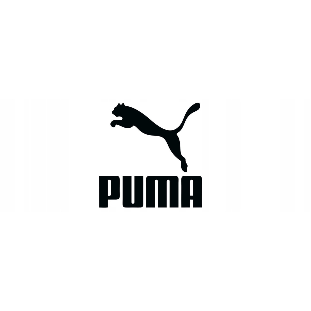 Colanti PUMA Sesame Street 116 bumbac pentru fete