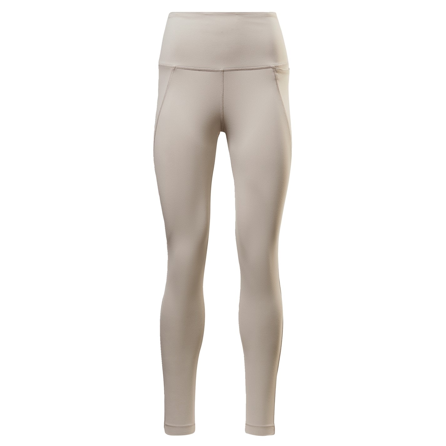 Colant Reebok High-Waisted dama