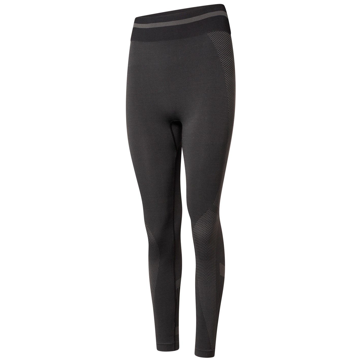 Colant Dare 2b 2b DonT Sweat It Gym Legging dama