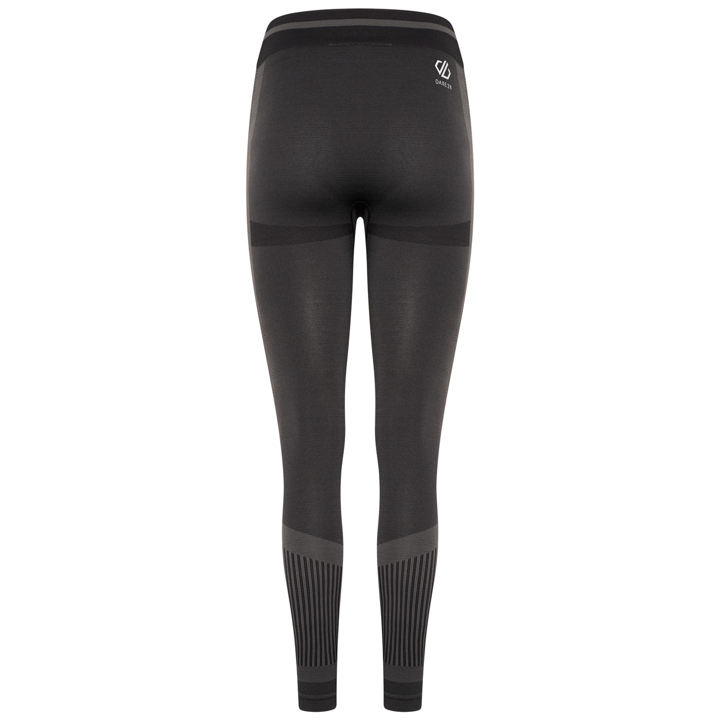 Colant Dare 2b 2b DonT Sweat It Gym Legging dama